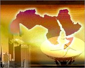 الذبابة في الإعلام.. دبابة! 