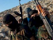 السلاح المهرب 'ينمو' في الأردن: مقايضات مع 'الجيش الحر' والسلطات تخطط لعقوبة 'المؤبد'