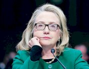 طموحات كلينتون الرئاسية قد تصطدم بـ