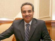 وفعلها بوتفليقة!!