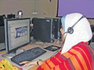  مواقع التواصل تغيّـر نمط العلاقات الاجتماعية في السعودية