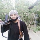 «أبو عزام الكويتي» حكاية «جهاد» ... ابن الجهراء قضى في يبرود 