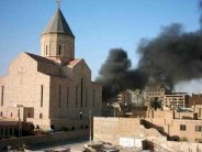 عصابات تدّعي الارتباط بجهات سياسية تستولي على عقارات المسيحيين في بغداد