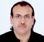 ليبيا وانعدام اليقين