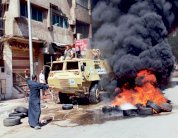 علماء الأزهر يسخرون من فتاوى القرضاوي