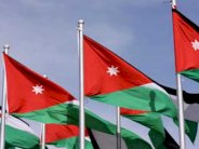 إنسحاب قوات المالكي يربك الاردن وإستنفار «حدودي»