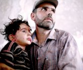 11 دولة تدرب 