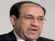 رئيس لجنة الأمن القومي الأمريكي: شيعة العراق بدأوا التحرك لإختيار زعيم جديد