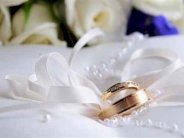 ضريبة جديدة على الزواج في تونس قد تفاقم العنوسة في البلاد