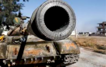 هل يتدخل الجيش اللبناني في مجريات معركة القلمون؟ 