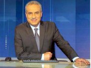 يا قتلة الأطفال… إنهم عائدون