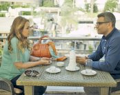 ليلى علوي: أبحث عن دور مختلف بعد «شمس»