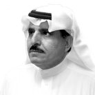 القرضاوي والخرف السياسي 