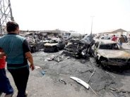 العراق: القوى السياسية تصر على ضمانات لعدم تكرار «ديكتاتورية المالكي»… والتحالف يرفض