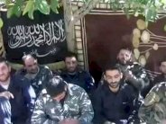 قطع طرقات في عكار… وقلق على مصير العسكريين المحتجزين بعد إعلان داعش عن ذبح جندي من الجيش اللبناني