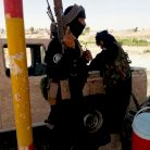 «البيشمركة» تتقدم ... و «داعش» يتشدد في الموصل