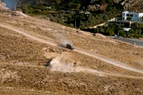 الوساطة القطرية لإطلاق العسكريين تصطدم بتمنع «داعش» وتصعيد لهجة «النصرة»