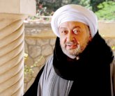 نور الشريف: المنافسة الدرامية في رمضان 