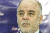 حكومة العبادي بلا وزيري الداخلية والدفاع والمالكي وعلاوي والنجيفي نواباً لرئيس الجمهورية