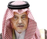 الرياض: تحالفنا ضد