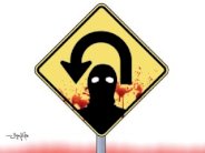 هواجس في أوروبا.. عودة «المقاتلين» من سوريا!