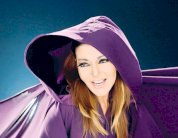 سميرة سعيد: أشعر بالتقصير تجاه الجمهور المغربي 