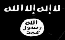 «دواعش» الكويت ينفون مخالفة القوانين