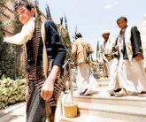 كيف ولماذا سقطت صنعاء في أيدي 