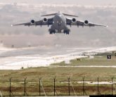 خبراء: نجاح التحالف الدولي ضد 