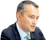 ميلادينوف : 