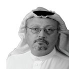 حديث لم ينشر مع الراحل عبدالله بن عبدالعزيز