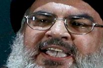 لبنان: ردود من سلام وجنبلاط على موقف نصرالله من البحر