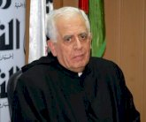 لماذا حاول راهب لبناني زيارة 