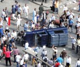 سياسيون: توبة الإخوان خدعة