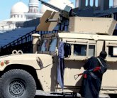 واشنطن: طهران أمدت الحوثي بالمال والسلاح