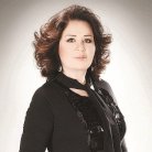 إلهام شاهين: الإغراء فن له مقوّمات... والسينما المصري