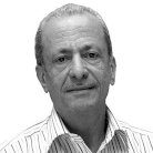 «شارلي إيبدو»: مرحلة جديدة 