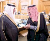 خبراء: الملك سلمان سيدفع اقتصاد المملكة نحو الريادة و