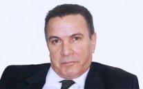  وزير الدفاع التونسي: السياج الإلكتروني لحمايتنا