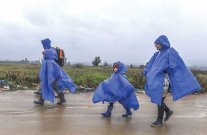 مصير الأسد و «عقدة» إيران في اجتماع فيينا 