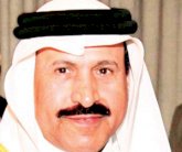 لبنان: مسؤولون عن حماية عسيري