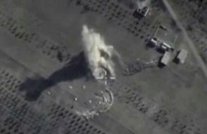 تقريرامريكي حول سيطرة موسكو على النفط بسوريا والعراق