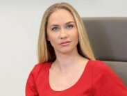 «بلومبرغ» تطلق محطة تلفزيونيّة في بلغاريا وتعيد هيكل