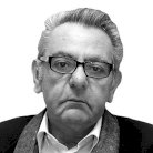 بوتين وجيرينوفسكي و«علمانيّو» الأسد 