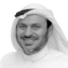 اليونسكو ... المنظمة المعاندة للولايات المتحدة! 