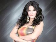  سما المصري: كنتُ أتمنّى الدفاع عن... «الغلابة»!