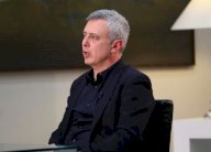  صفقة فرنجية للرئاسة: محطات قد تكسر صمت فرقاء اليوم