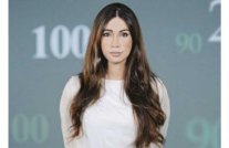 لبنان: ﻿فتح ملف مخدرات «الكبتاغون» استفزّ «حزب الله»