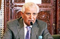  السلفيون المغاربة ينخرطون في حركة قانونية وسياسية