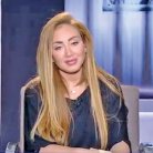  ريهام سعيد «تغيب» و«فايسبوك» يضج بها